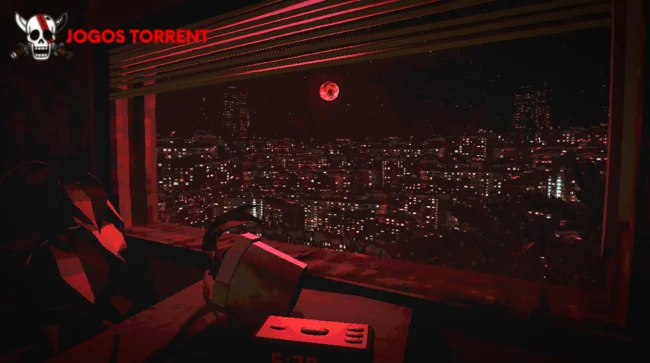 Baixe Deceived Of Joy (1)