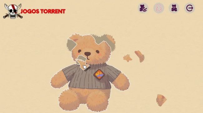 Baixe Dove Days Time Flies (1)