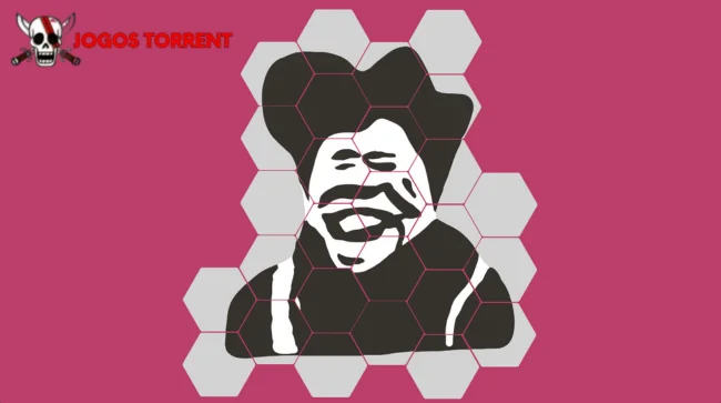 Baixe Dove Days Time Flies