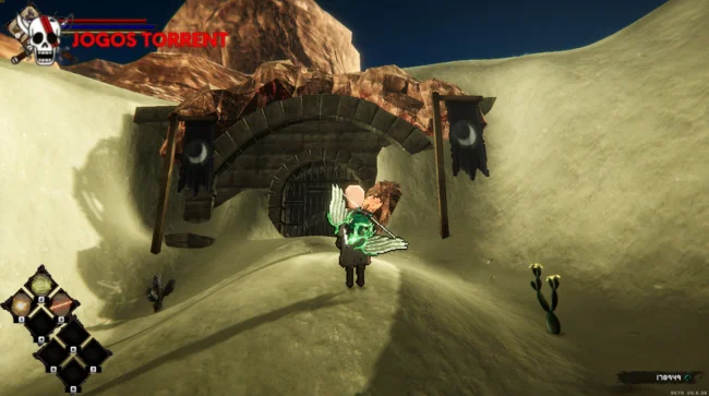 Baixe Duel Corp (1)