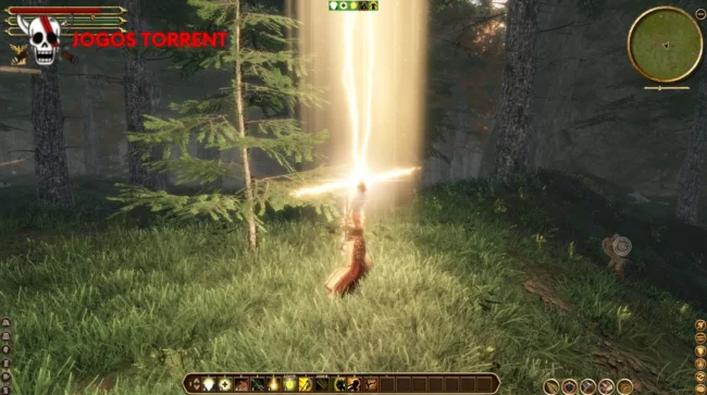 Baixe Elengard Ascension (1)