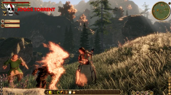 Baixe Elengard Ascension (1)