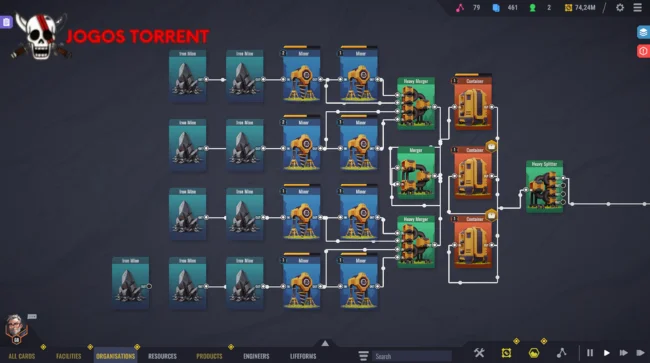 Baixe Factory Planner (1)