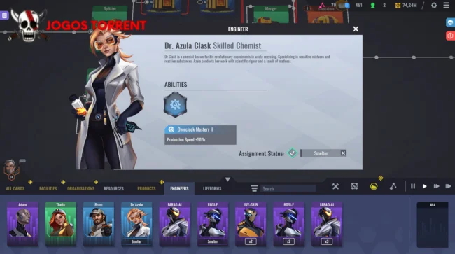 Baixe Factory Planner (1)