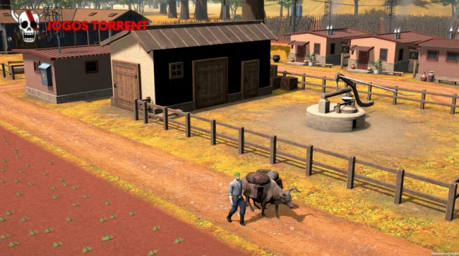 Baixe Farm Manager World - Africa DLC (1)