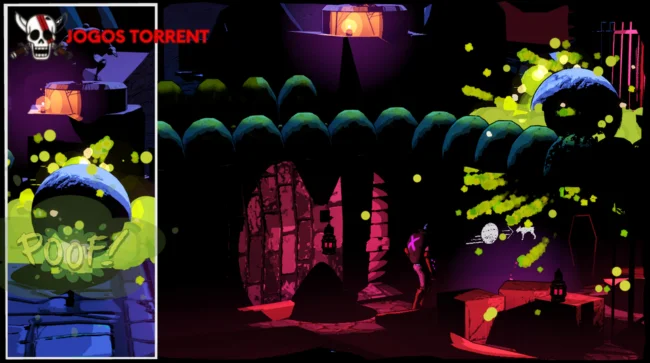 Baixe Hank Drowning On Dry Land (1)