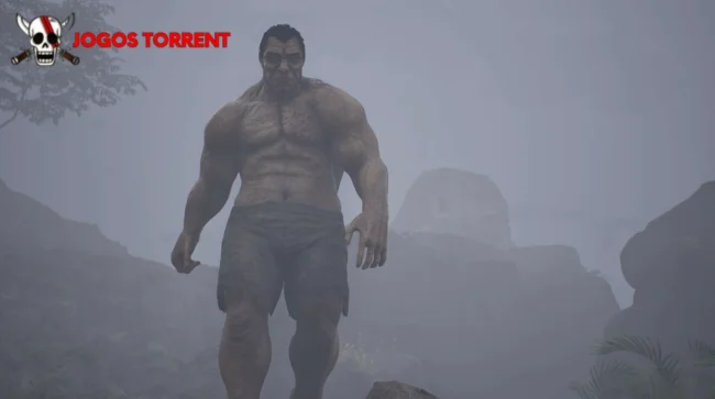 Baixe Journey Through the Undead (1)