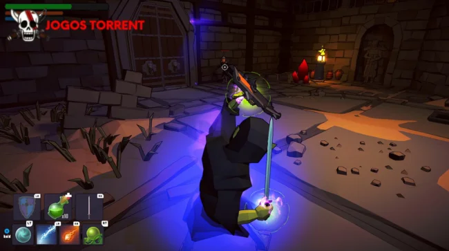 Baixe Kingdoms And Slaves (1)