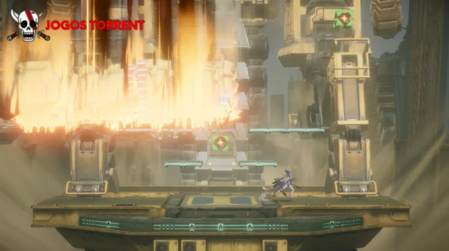 Baixe Kotama and Academy Citadel (1)