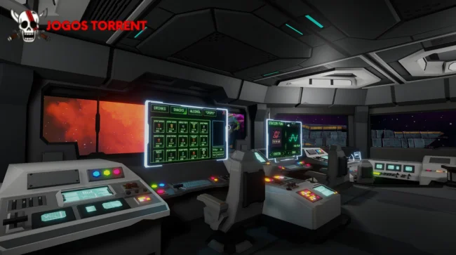 Baixe Legitimate Space Corp Simulator LLC (1)