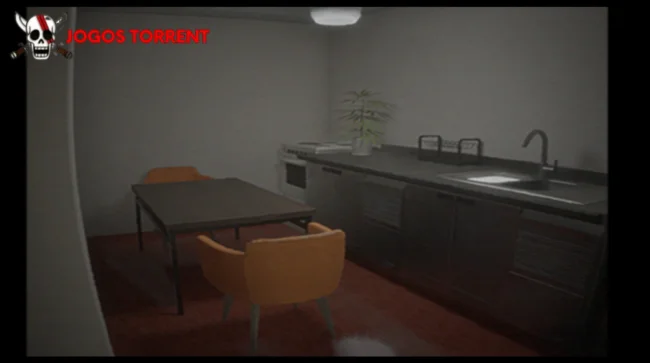 Baixe LiminalEscape Route (1)