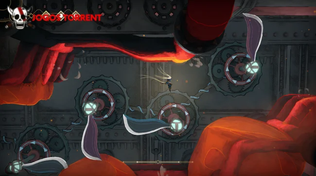 Baixe MIO Memories in Orbit (1)