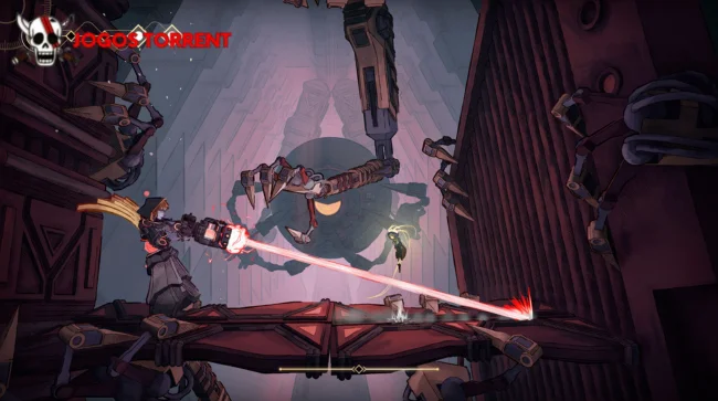 Baixe MIO Memories in Orbit