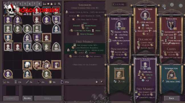 Baixe Microcivilization (1)