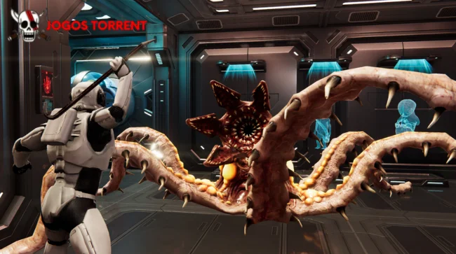 Baixe Movies Tycoon Thrills & Spectacles (1)