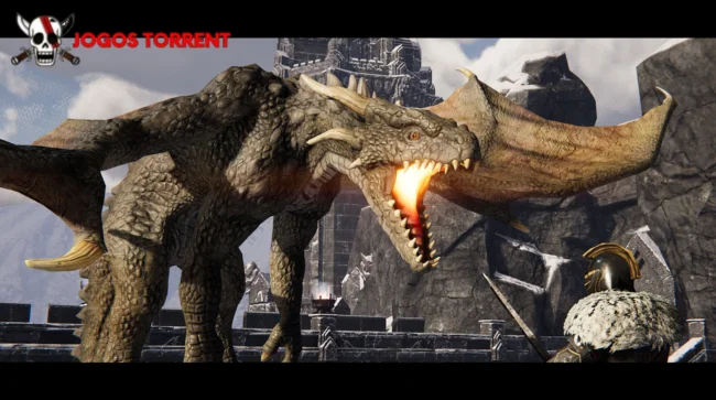 Baixe Movies Tycoon Thrills & Spectacles