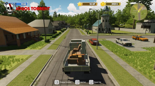 Baixe Moving Simulator (1)