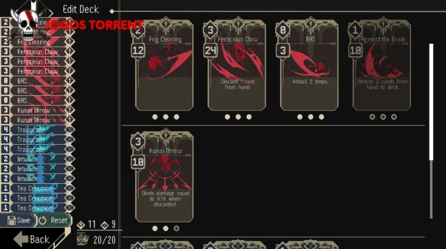 Baixe One Turn Kill (1)