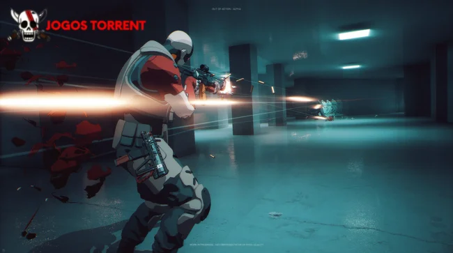 Baixe Out of Action (1)