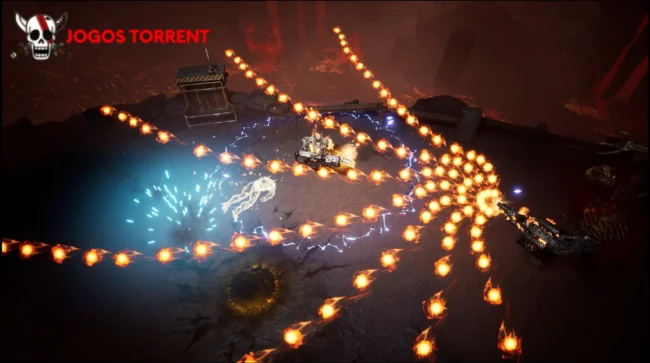 Baixe R.I.P Reincarnation Insurance Program (1)