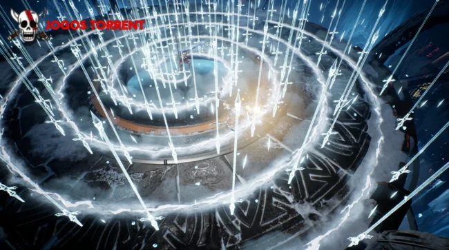 Baixe R.I.P Reincarnation Insurance Program