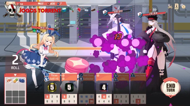 Baixe RogueDiceR (1)