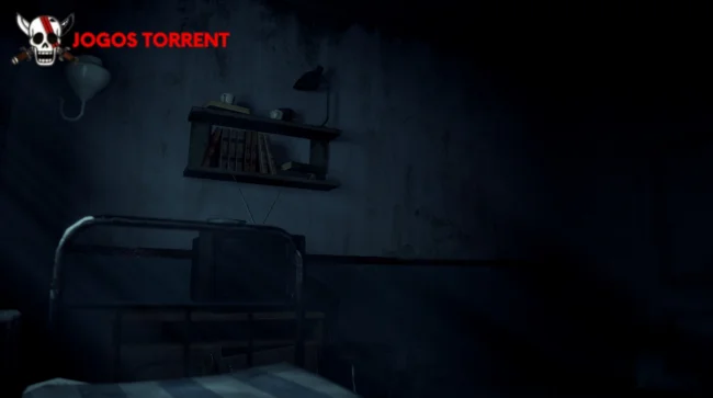 Baixe SHE WAS 98 (1)