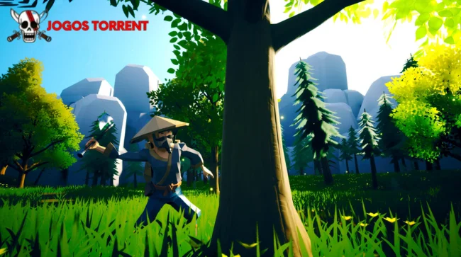 Baixe Sky traveler (1)