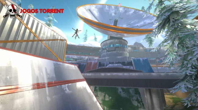 Baixe Streetdog BMX (1)