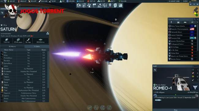 Baixe Terra Invicta (1)