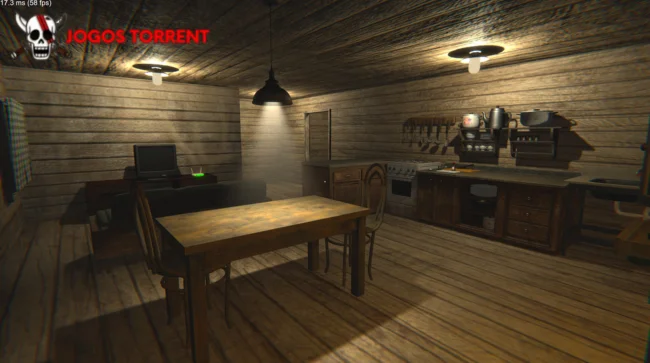 Baixe Testimony - Metal Graveyard