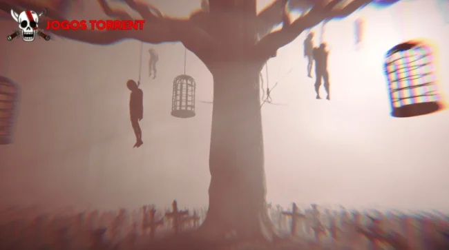 Baixe The Wellmonts Case (1)