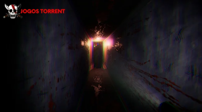 Baixe The Wellmonts Case