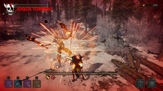 Baixe Weird RPG 2 (1)