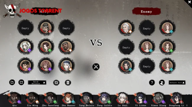 Baixe WindStop Strategy (1)