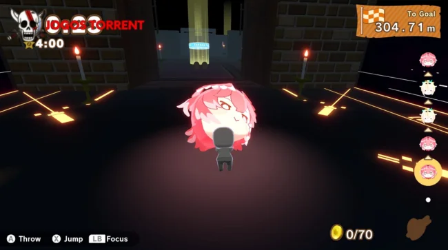 Baixe hololive GoroGoro Mountain Secret Society HC (1)