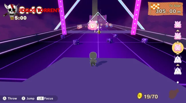 Baixe hololive GoroGoro Mountain Secret Society HC