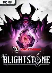 Blightstone