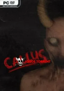 CALLUS