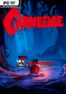 _CARNEDGE