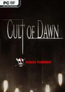 Cult of Dawn