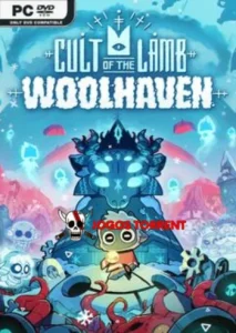 _Cult of the Lamb Woolhaven