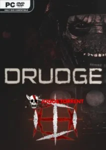 DRUDGE