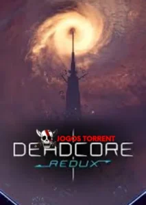 DeadCore Redux
