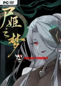 Dream of Corpse Lady