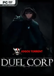 Duel Corp.