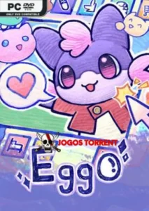 Eggo