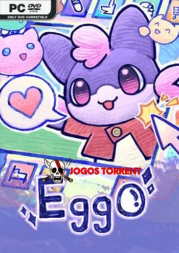 Eggo