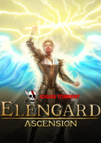 Elengard Ascension V1.17.4