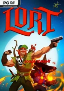 _LORT
